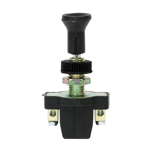AUTOGEAR PUSH PULL SWITCH LONG NECK HSB Trading Online Store