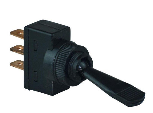 AUTOGEAR TOGGLE SWITCH 3-WAY ON-OFF-ON HSB Trading Online Store