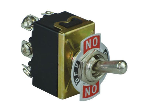 AUTOGEAR TOGGLE SWITCH 3-WAY ON-OFF-ON HSB Trading Online Store