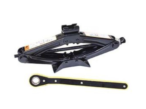 AUTOGEAR SCISSOR JACK 1 TON HSB Trading Online Store