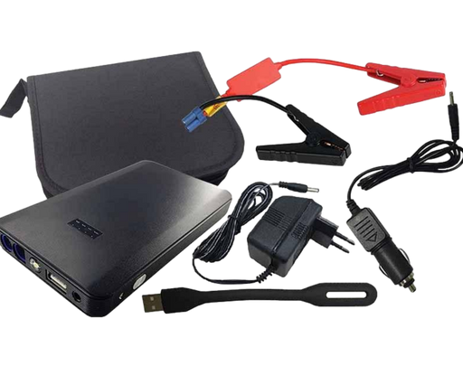 Battery Chargers HSB Trading