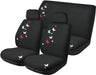 AUTOGEAR CAR SEAT COVER SET UNIVERSAL HSB Trading Online Store