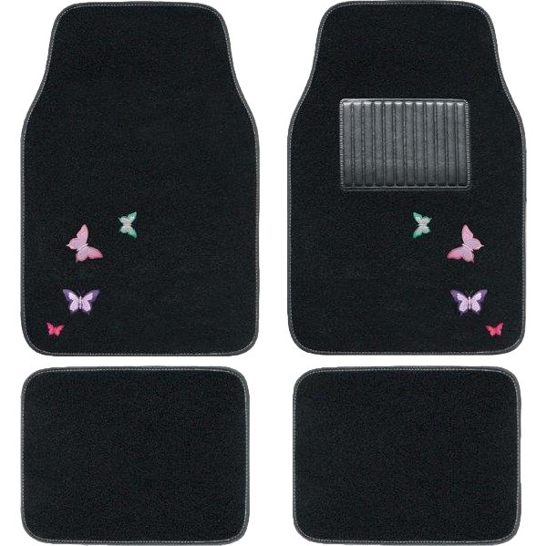 Car mat online outlet shopping