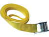 MIDAS LUGGAGE STRAP 200KG HSB Trading Online Store