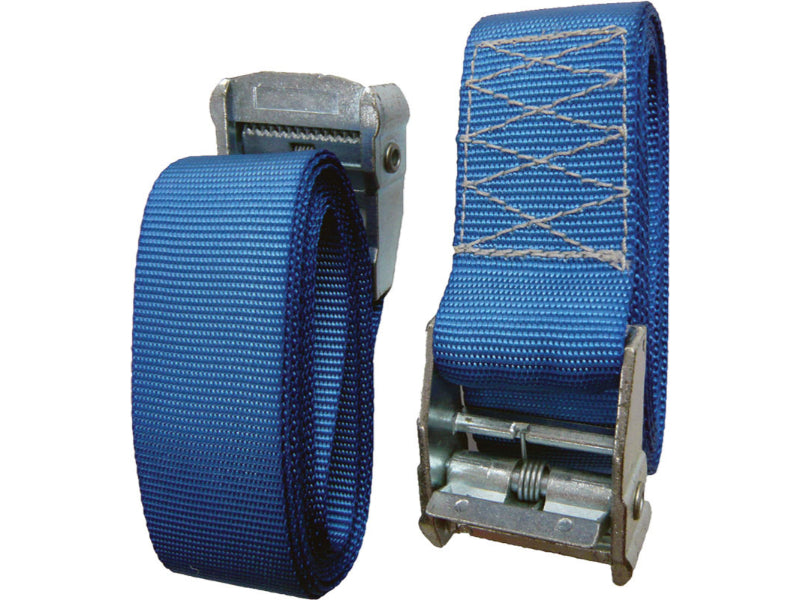 MIDAS LUGGAGE STRAP 400KG HSB Trading Online Store