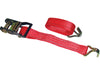 MIDAS HEAVY DUTY RATCHET TIE DOWN 1500KG HSB Trading Online Store