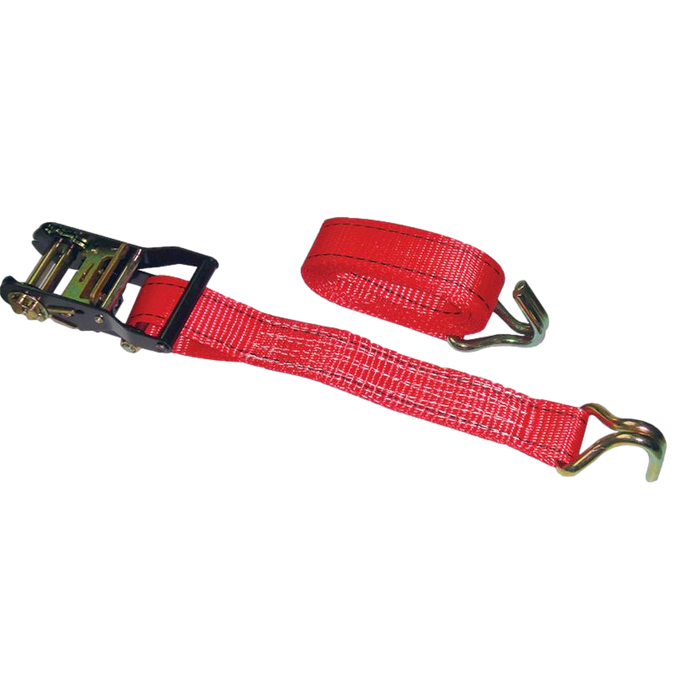 MIDAS HEAVY DUTY RATCHET TIE DOWN 1500KG HSB Trading Online Store