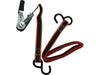 MIDAS RATCHET TIE DOWN HSB Trading Online Store