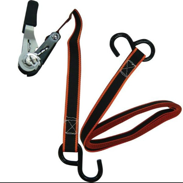 MIDAS RATCHET TIE DOWN HSB Trading Online Store