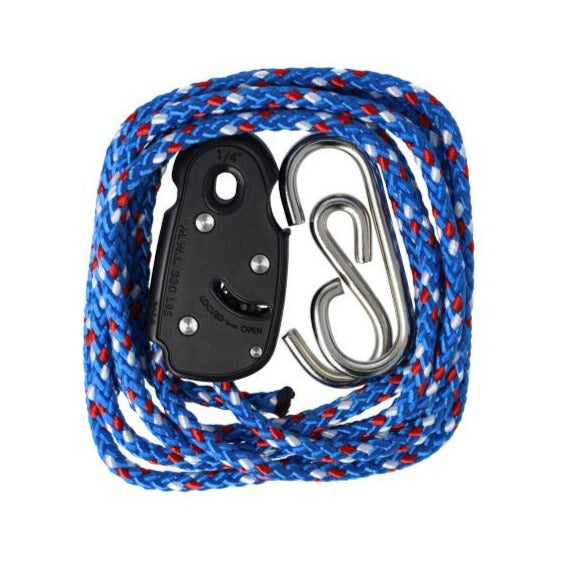 MIDAS RATCHET TIE DOWN HSB Trading Online Store