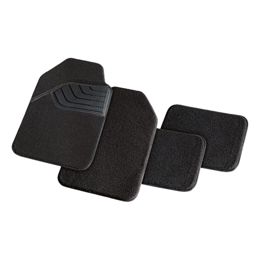 Car mat online outlet shopping