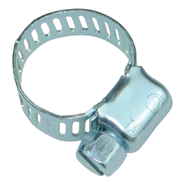 AUTOGEAR HOSE CLIP CLAMP 6-16MM PAIR HSB Trading Online Store