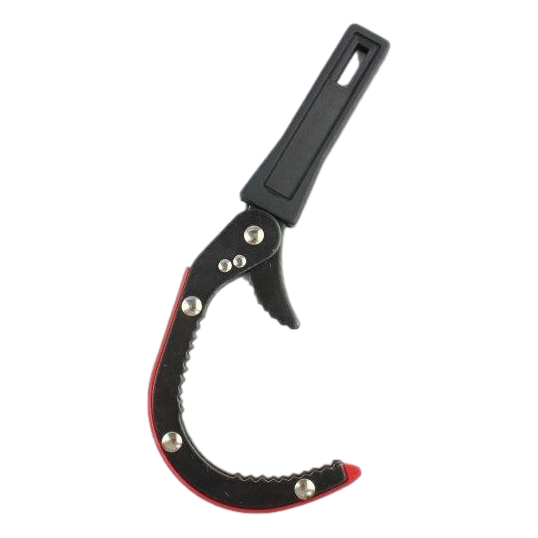 AUTOGEAR OIL WRENCH SERRATED HSB Trading Online Store