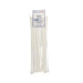 HELLERMANNTYTON CABLE TIES 7.8MMX388 WHITE HSB Trading Online Store