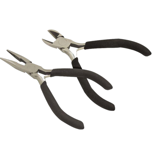 AUTOGEAR PLIER AND SIDE CUTTER HSB Trading Online Store