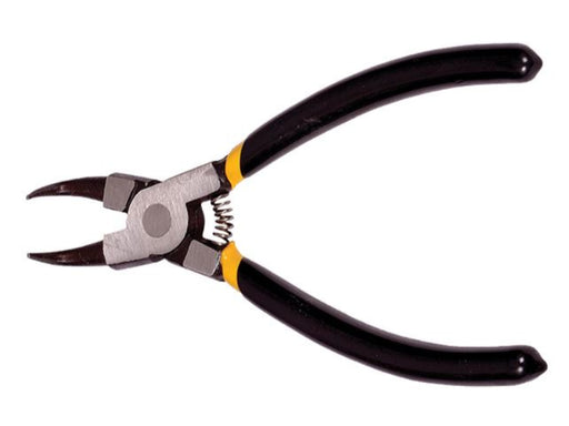 AUTOGEAR CIRCLIP PLIER INTERNAL STRAIGHT HSB Trading Online Store