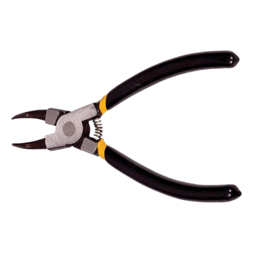 AUTOGEAR CIRCLIP PLIER INTERNAL STRAIGHT HSB Trading Online Store