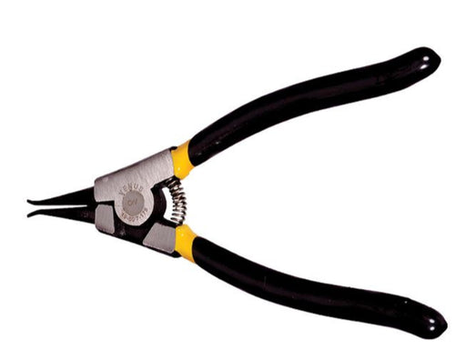 AUTOGEAR CIRCLIP PLIER INTERNAL BENT HSB Trading Online Store