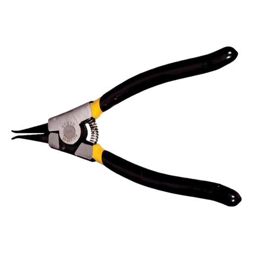 AUTOGEAR CIRCLIP PLIER INTERNAL BENT HSB Trading Online Store