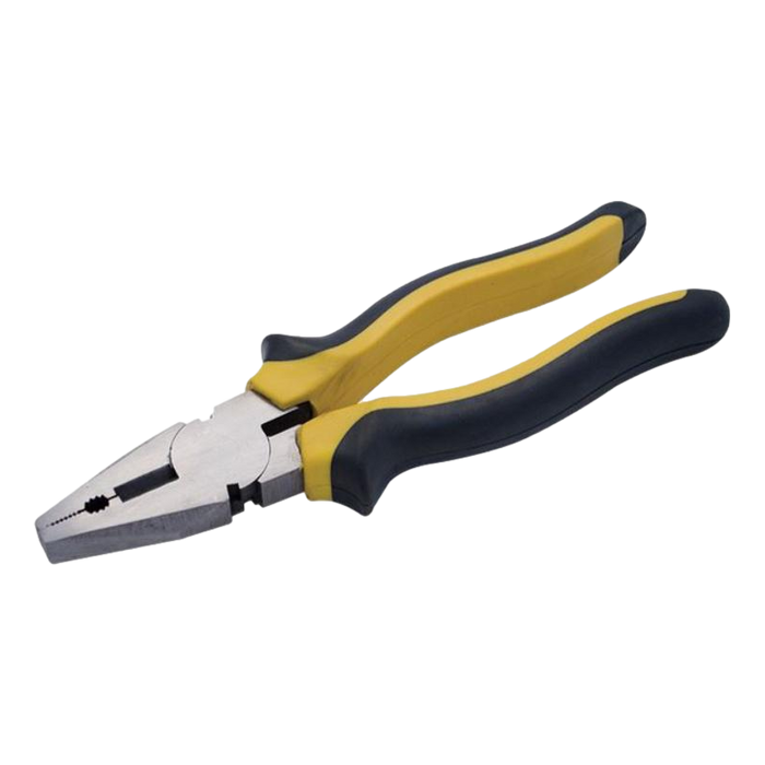 AUTOGEAR COMBINATION PLIER HSB Trading Online Store