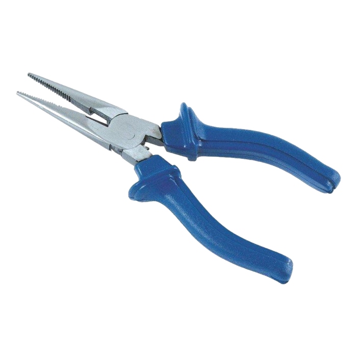 AUTOGEAR LONG NOSE PLIER HSB Trading Online Store