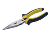 AUTOGEAR LONG NOSE PLIER HSB Trading Online Store