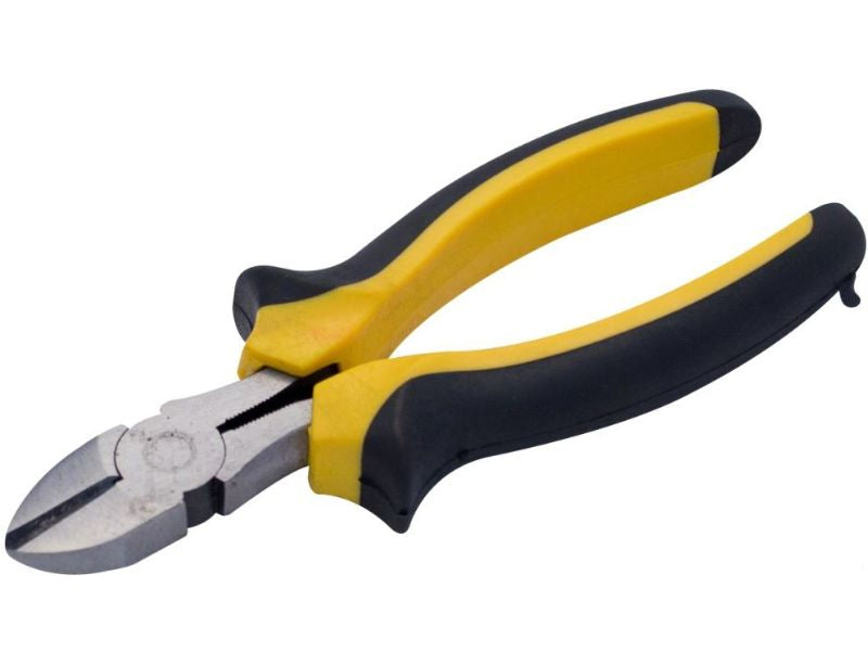 AUTOGEAR SIDE CUTTER PLIERS HSB Trading Online Store