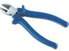 AUTOGEAR SIDE CUTTER PLIERS HSB Trading Online Store