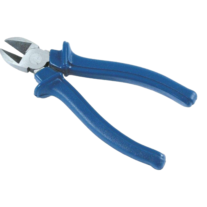 AUTOGEAR SIDE CUTTER PLIERS HSB Trading Online Store