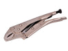 AUTOGEAR VICE GRIP PLIER HSB Trading Online Store