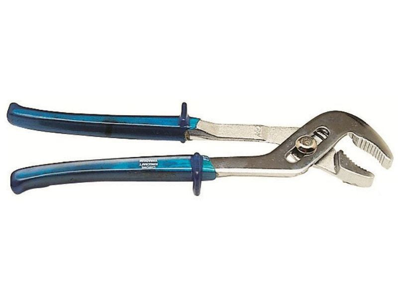 AUTOGEAR WATER PUMP PLIER HSB Trading Online Store