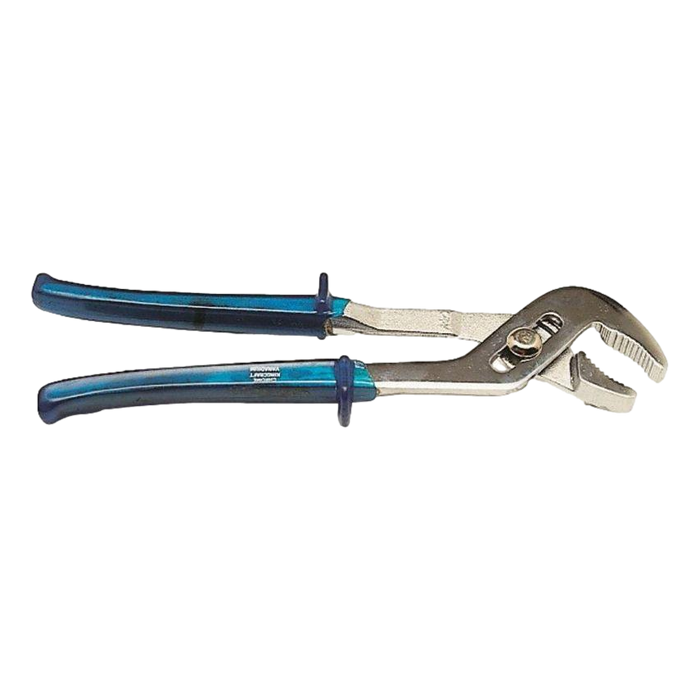 AUTOGEAR WATER PUMP PLIER HSB Trading Online Store