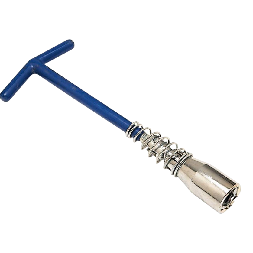 AUTOGEAR DUAL PLUG SPANNER — HSB Trading