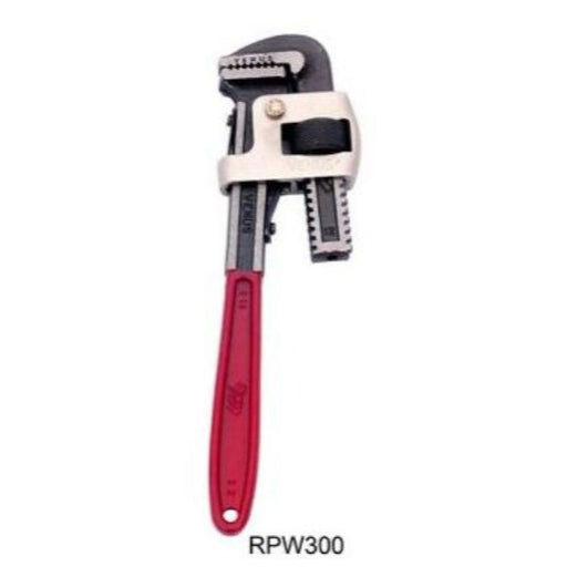 AUTOGEAR RIGID PIPE WRENCH (STILSON TYPE) HSB Trading Online Store