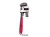 AUTOGEAR RIGID PIPE WRENCH (STILSON TYPE) HSB Trading Online Store