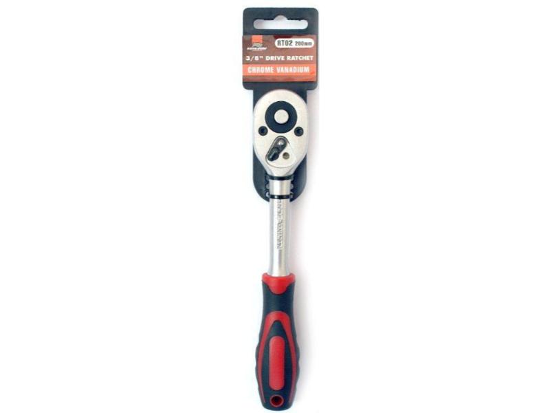 AUTOGEAR DRIVE RATCHET HSB Trading Online Store