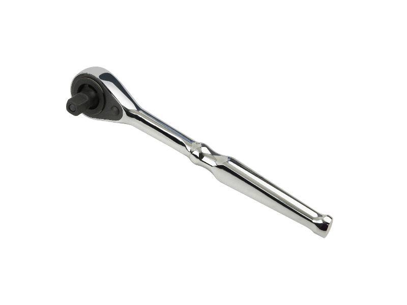 AUTOGEAR DRIVE SWIVEL RATCHET 3/8" HSB Trading Online Store