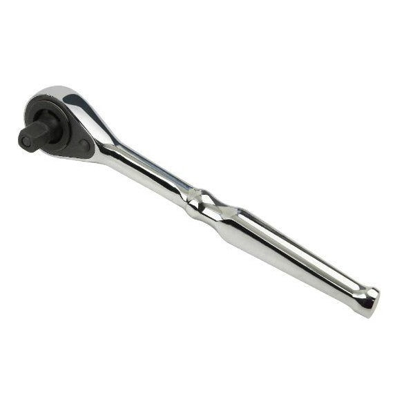 AUTOGEAR DRIVE SWIVEL RATCHET 3/8" HSB Trading Online Store