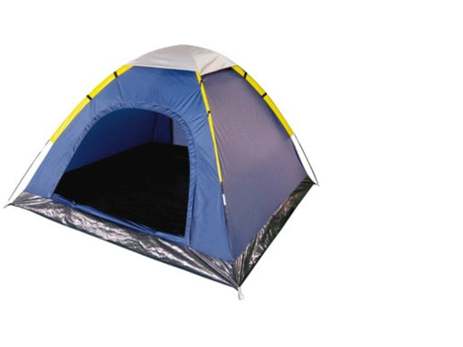 CAMPGEAR DOME 2 MAN TENT HSB Trading Online Store