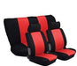 STINGRAY SEAT COVER SET UNIVERSAL HSB Trading Online Store