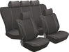 AUTOGEAR CAR SEAT COVER SET UNIVERSAL HSB Trading Online Store