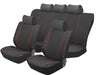 AUTOGEAR CAR SEAT COVER SET UNIVERSAL HSB Trading Online Store
