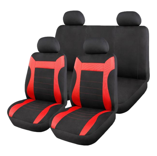 Midas car seat sales covers