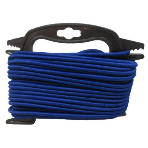 AUTOGEAR ALL PURPOSE POLYPROPYLENE ROPE ON HOLDER HSB Trading Online Store