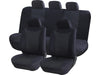 MIDAS CAR SEAT COVER SET UNIVERSAL HSB Trading Online Store