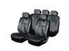 MIDAS 11PC CAR SEAT COVER SET UNIVERSAL HSB Trading Online Store