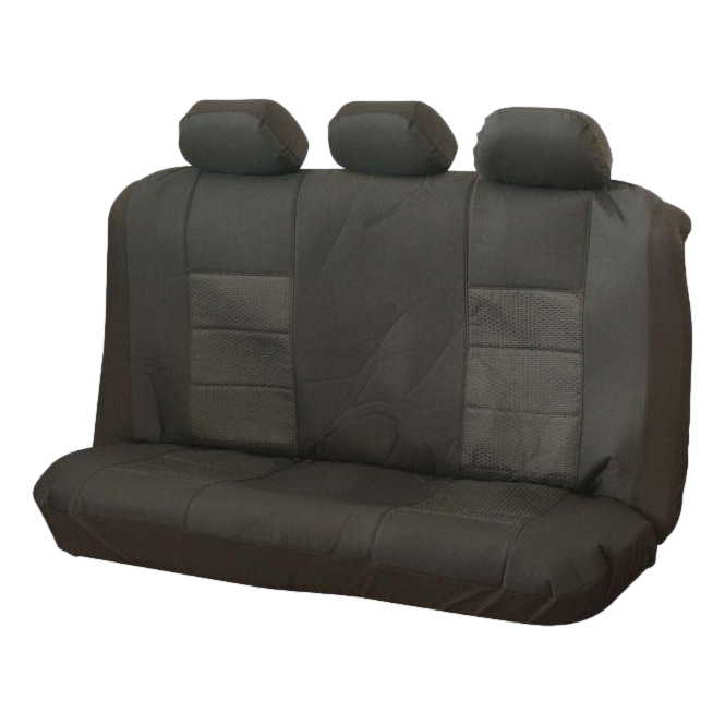OUTERLIMIT MAZDA CX-3 2015 UP SEAT COVER SEAT REAR HSB Trading Online Store