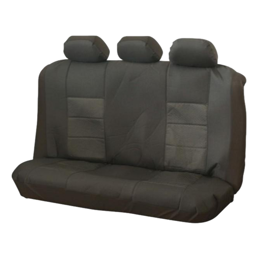 OUTERLIMIT MAZDA CX-5 2013 UP SEAT COVER SEAT REAR HSB Trading Online Store