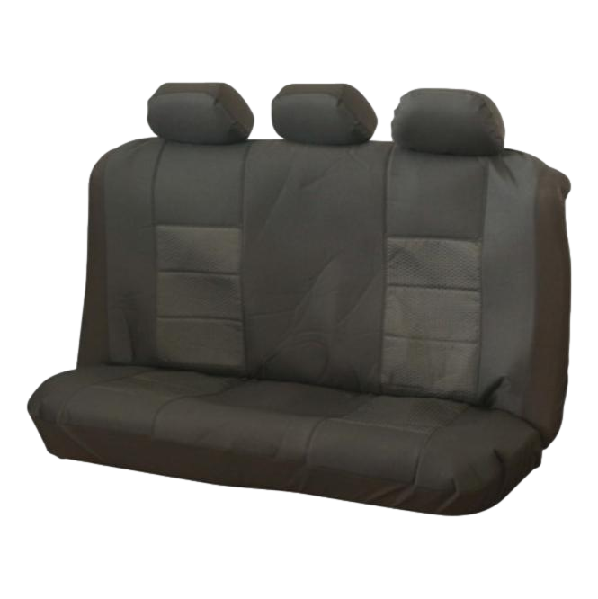 2013 mazda cx 5 seat covers deals