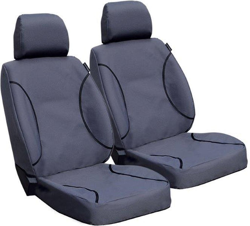 Seat Covers — HSB Trading